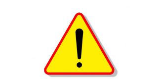 zmiany ruch drogowy.jpg